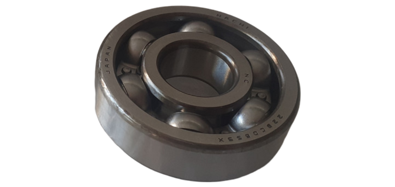 Manual Transmission Bearing fits Nissan 300ZX Datsun Silvia Laurel Skyline 32219-V5201