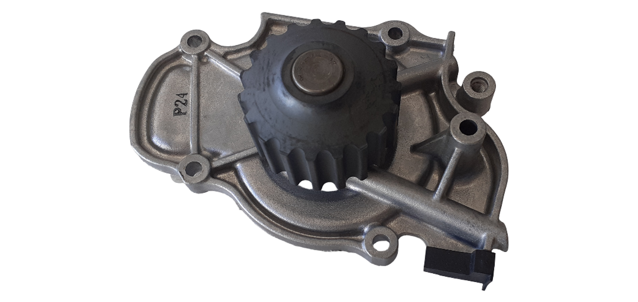 Water Pump fits Honda Accord Ascot Inspire Prelude Vigor F20A F22B WPH-019