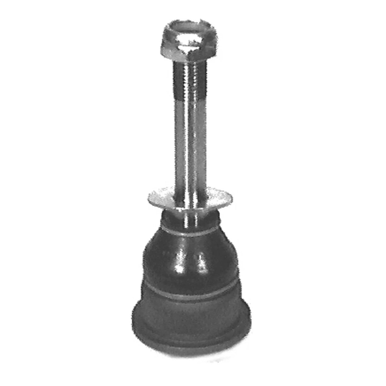Ball Joint fits BMW E30 Left Right Lower Inner TC360 View Front