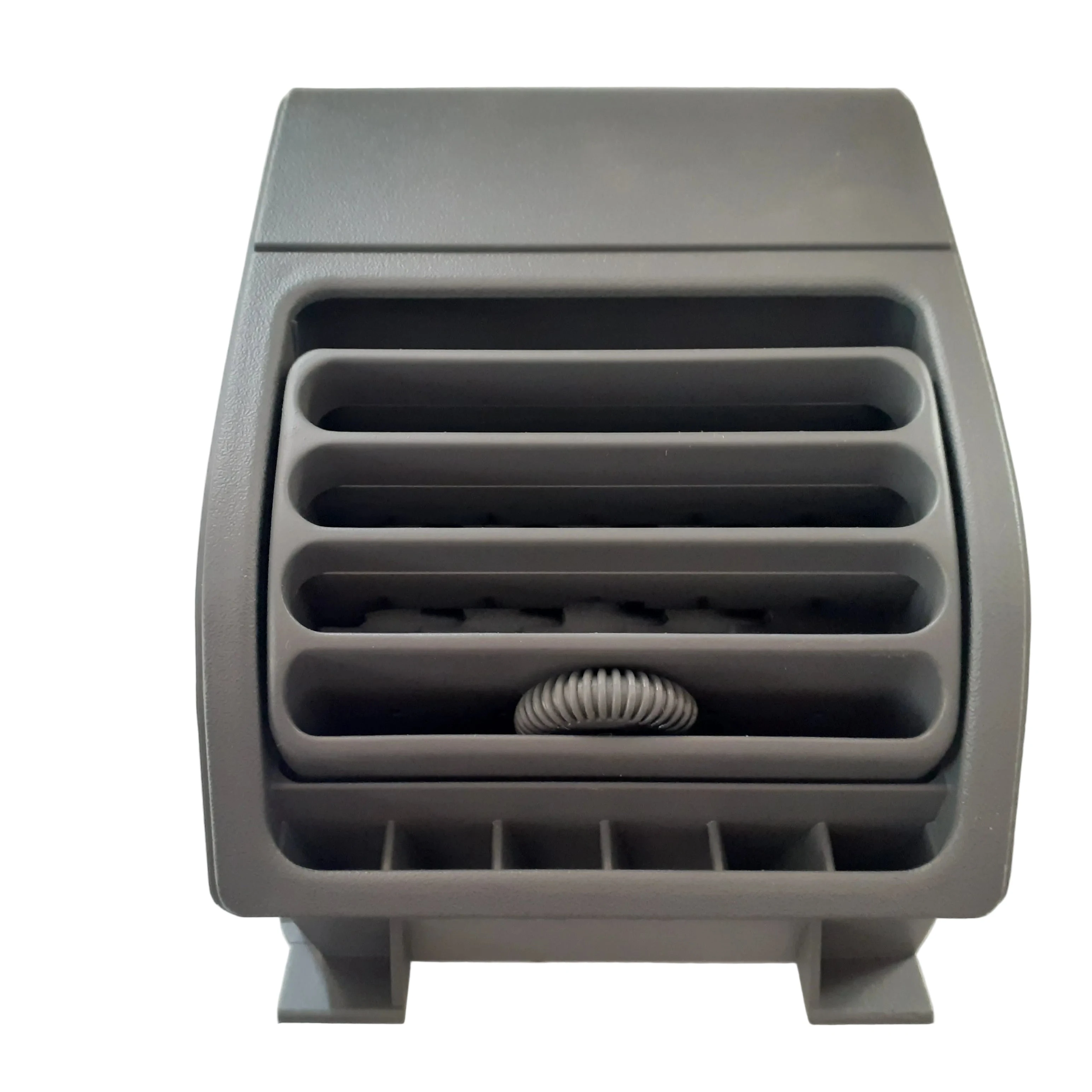 Dashboard Air Vent Right fits Peugeot 205 648972 9753269577 Genuine