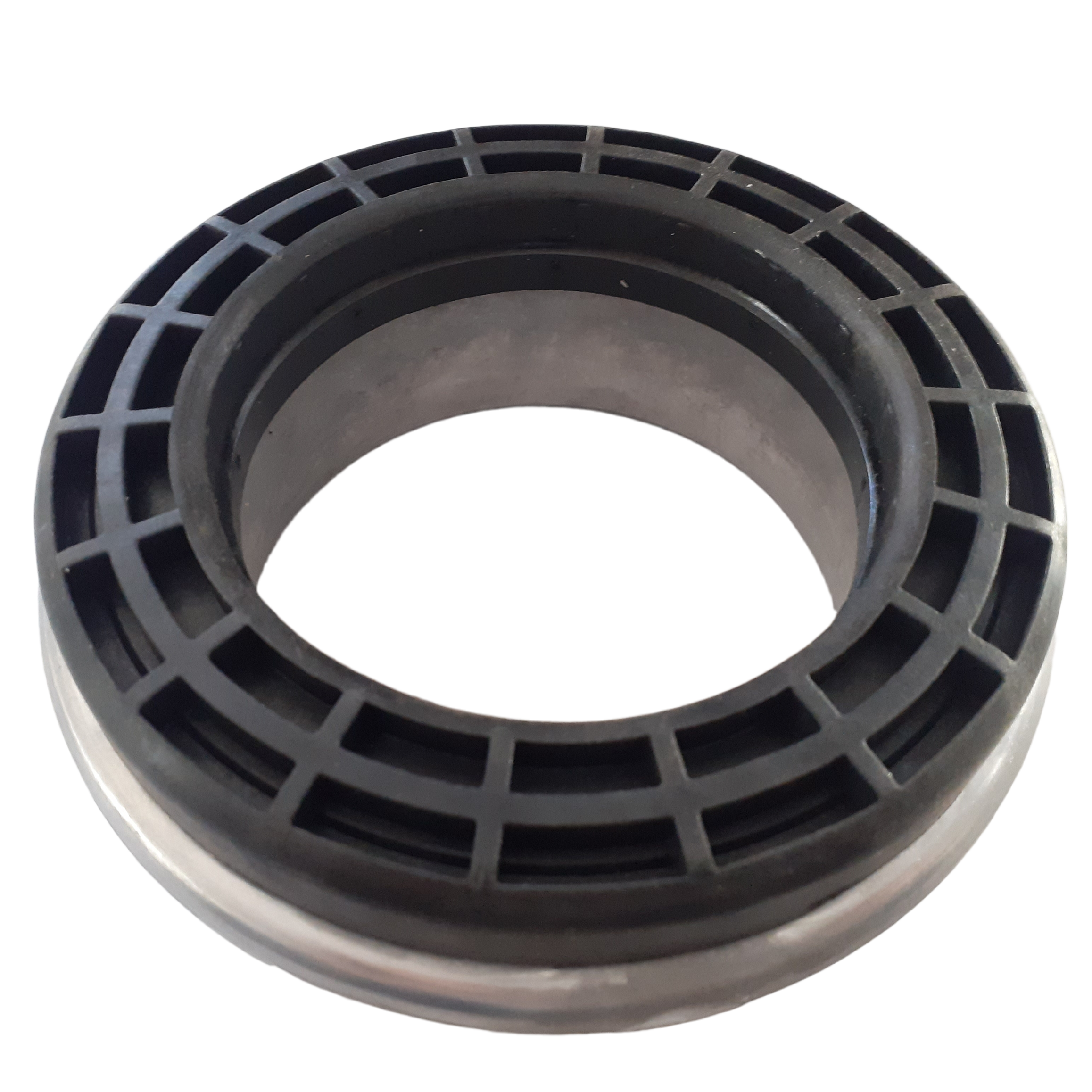 Top Strut Mount Bearing Front fits Peugeot Expert 807 Fiat Scudo Ulysse Lancia Zeta Citroen Dispatch 503538 Genuine