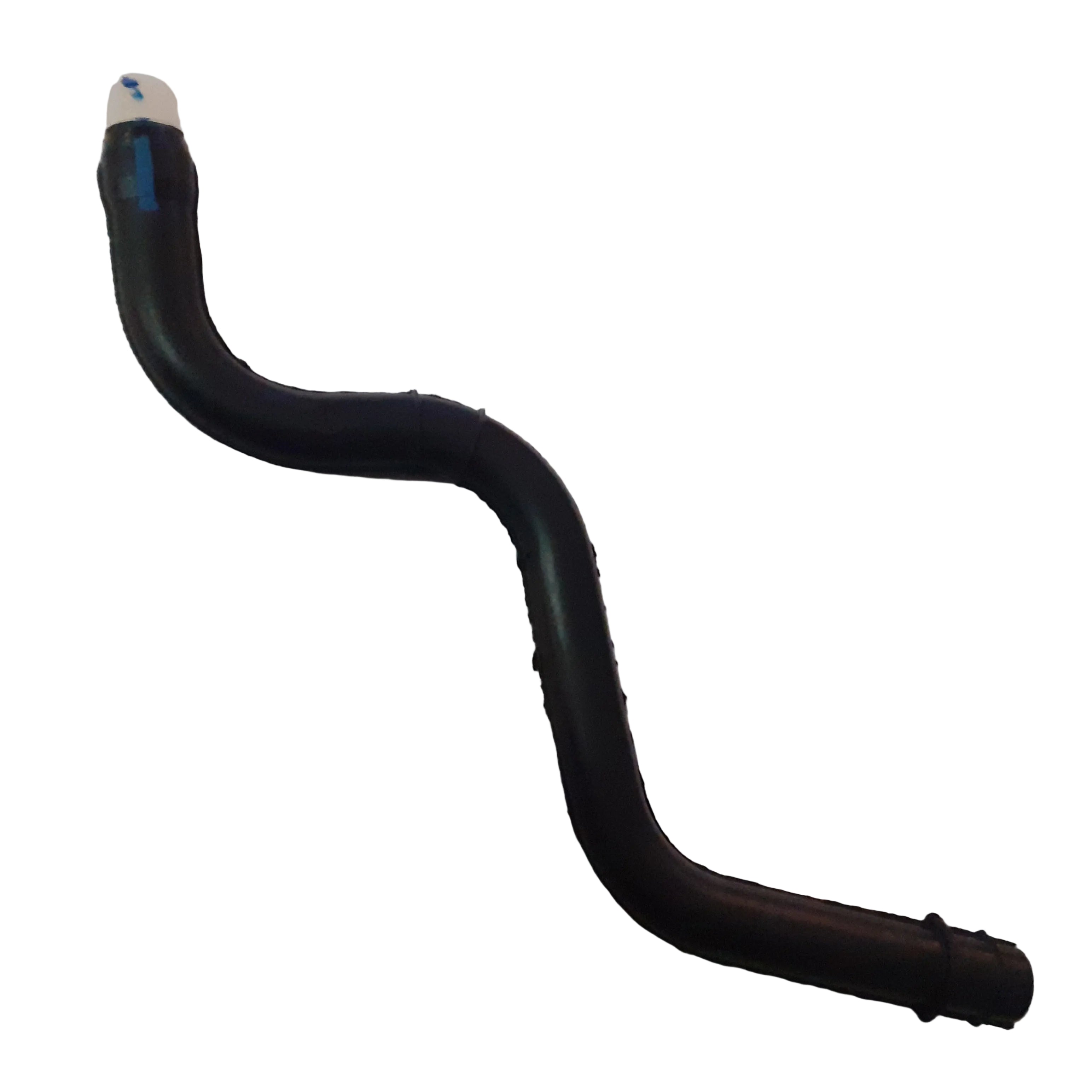 Air Conditioning Drain Hose fits Peugeot Partner Citroen Berlingo Xsara 6441P6 Genuine