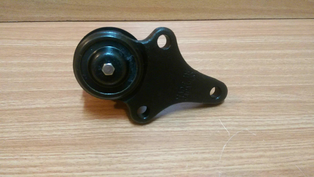 Ball Joint fits Toyota Hilux 4Runner Truck Front Lower Left Right BJ-1525 View Rear