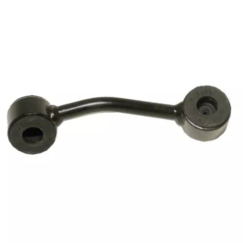 Suspension Stabilizer Sway Bar Link fits Mercedes 901 902 903 VW LT Front Left TC1128