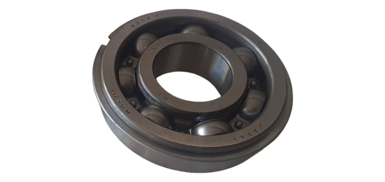 Manual Transmission Bearing fits Toyota Hiace LH Hilux 4Runner LN 90363-30021