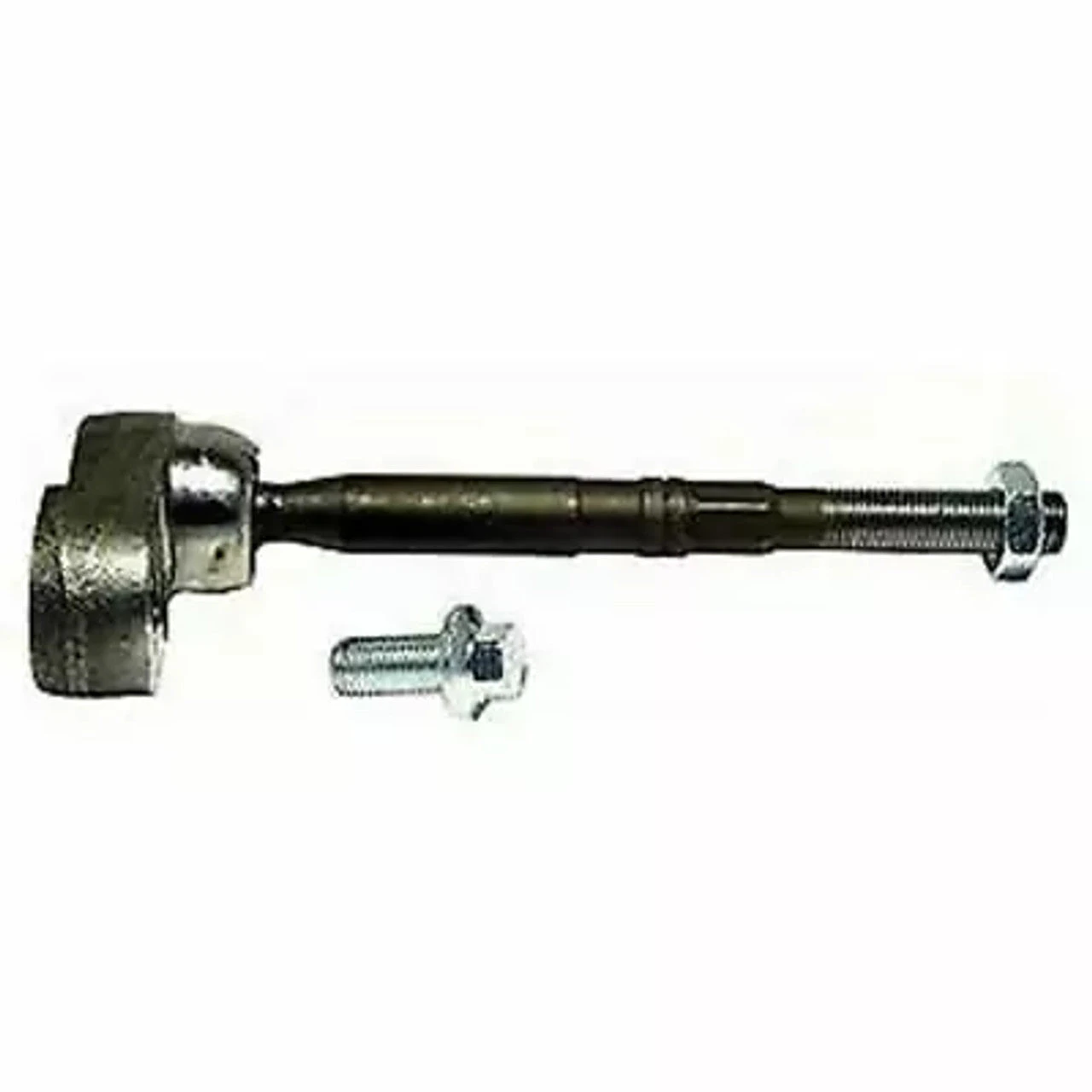 Tie Rod fits Mercedes Benz A Class W169 Rack End Left Right TA2056 View Front
