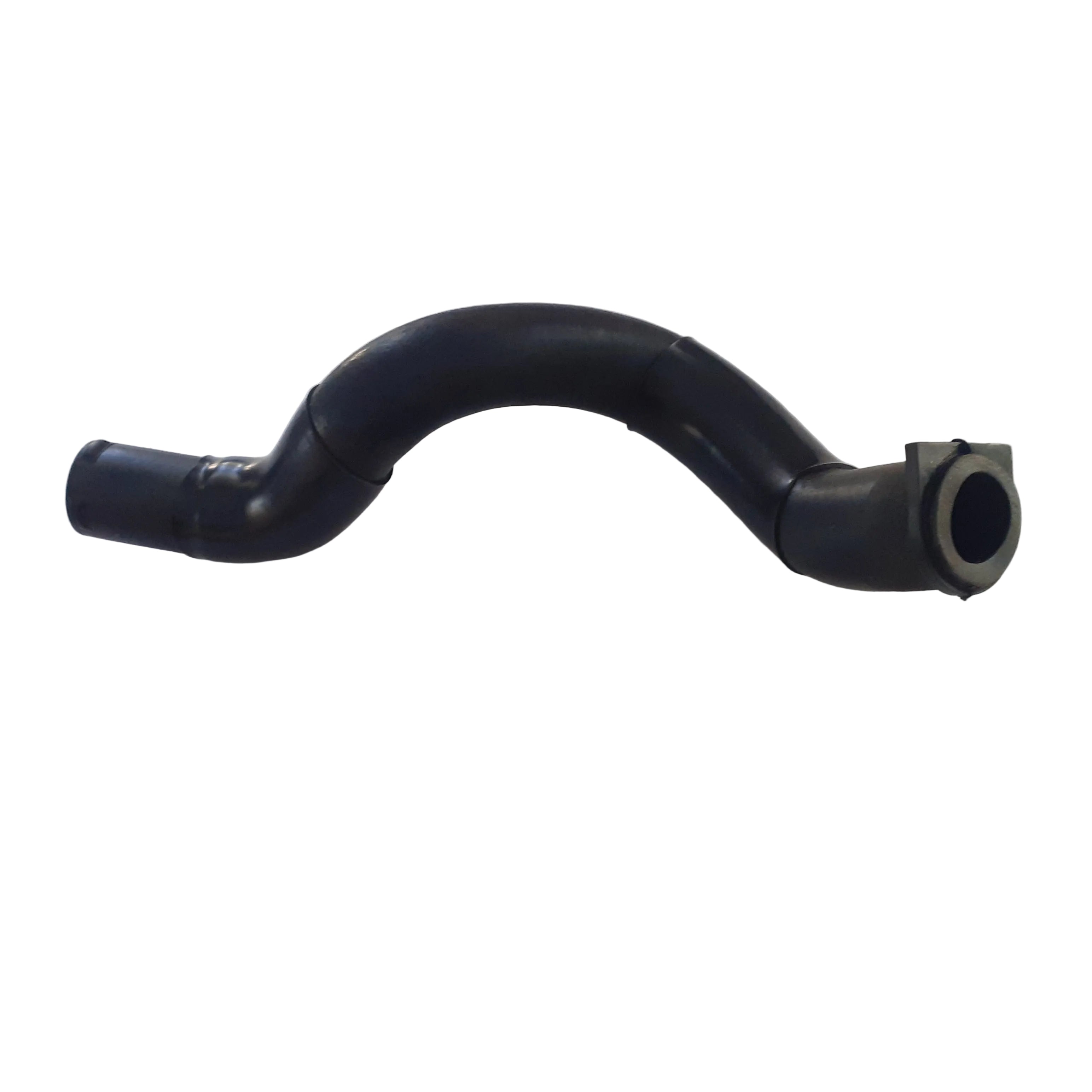 Heater Hose fits Peugeot 106 Citroen AX 6464S0 Genuine