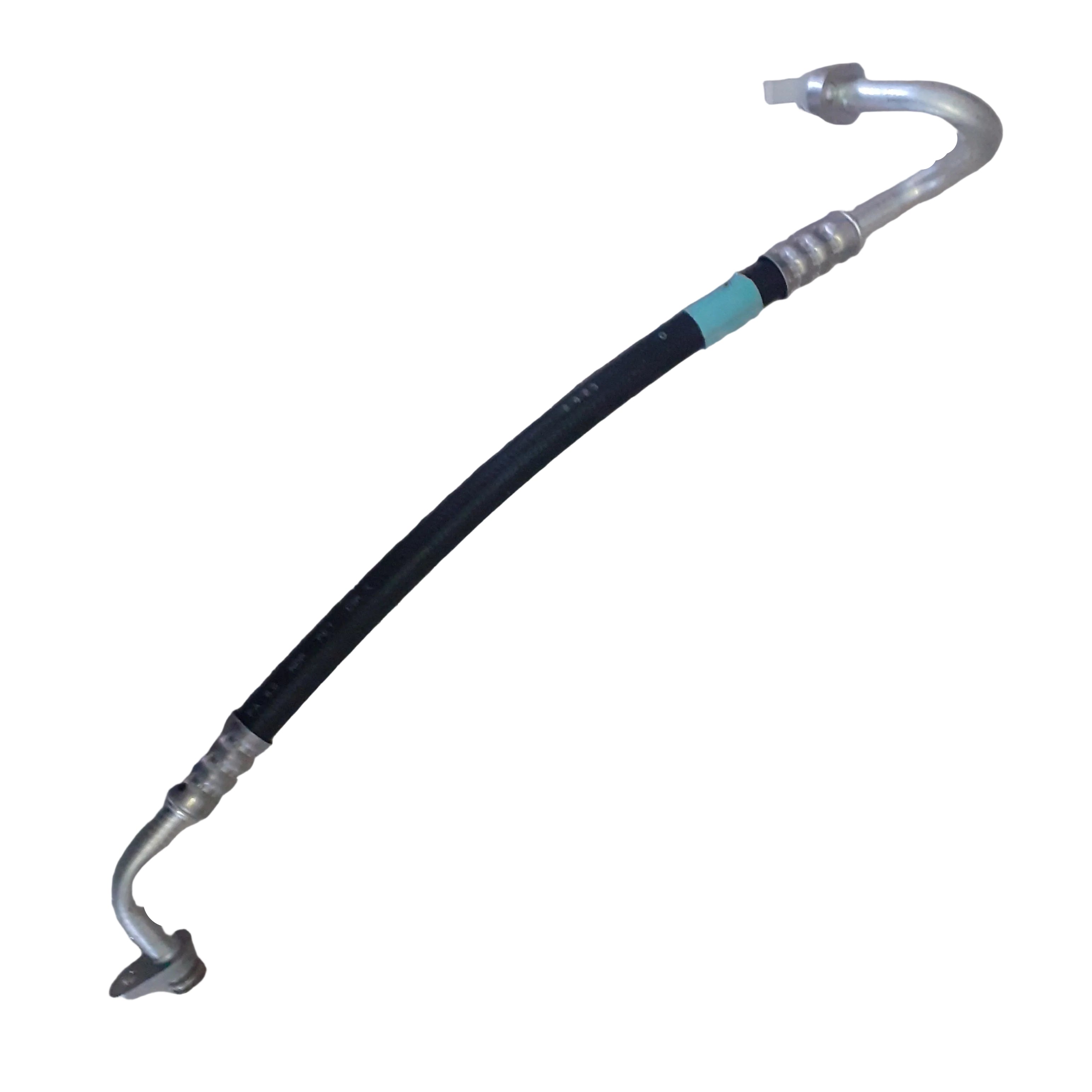 Air Condition Hose Pipe fits Peugeot 406 6460CV 9645887880 Genuine
