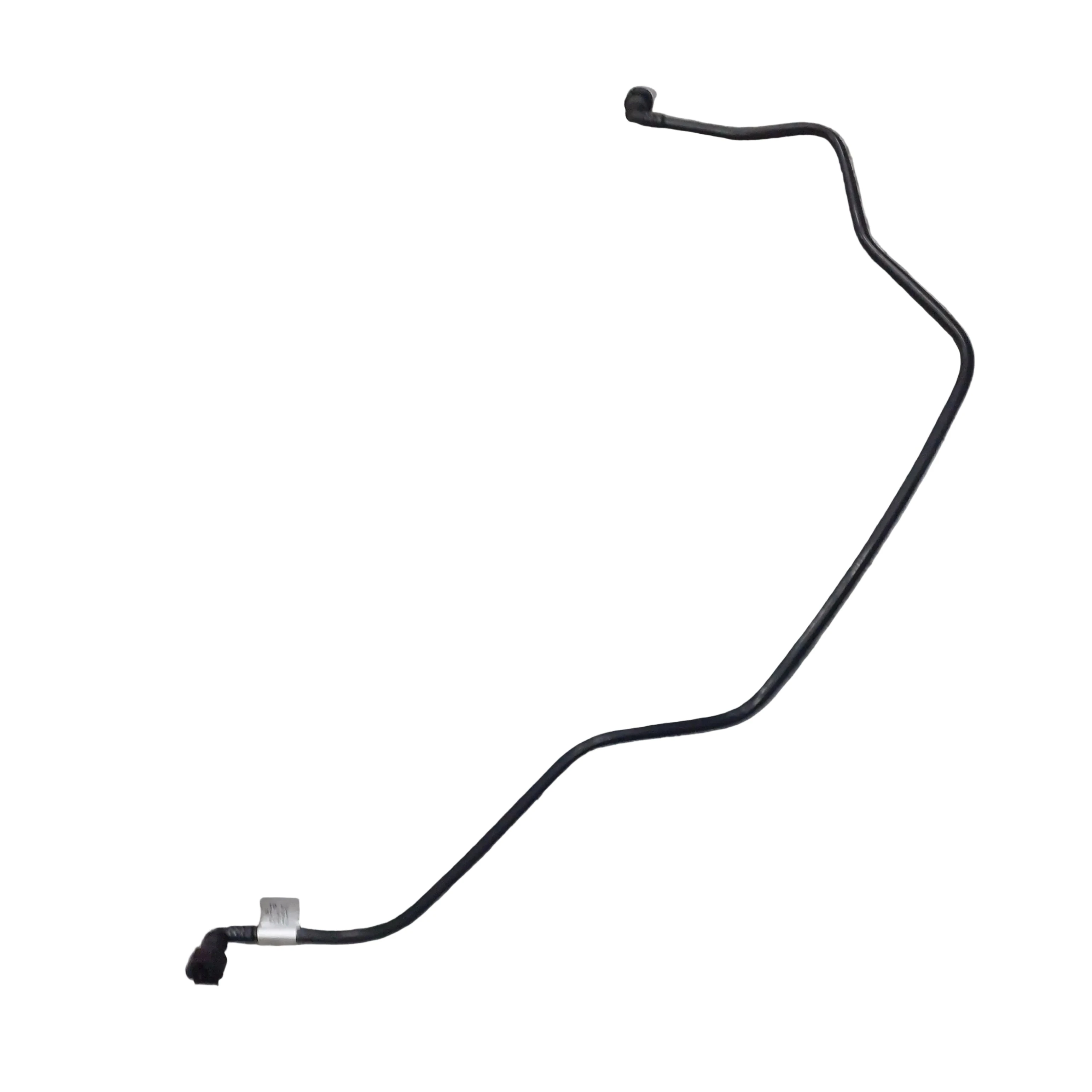Fuel Line fits Iveco Daily 5801494552 Genuine View Front
