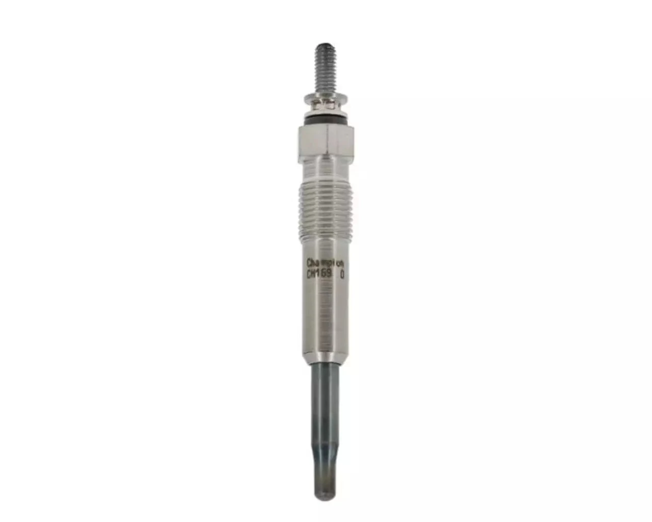 Glow Plug fits Renault Laguna Megane Honda Accord Land Rover Freelander CH169