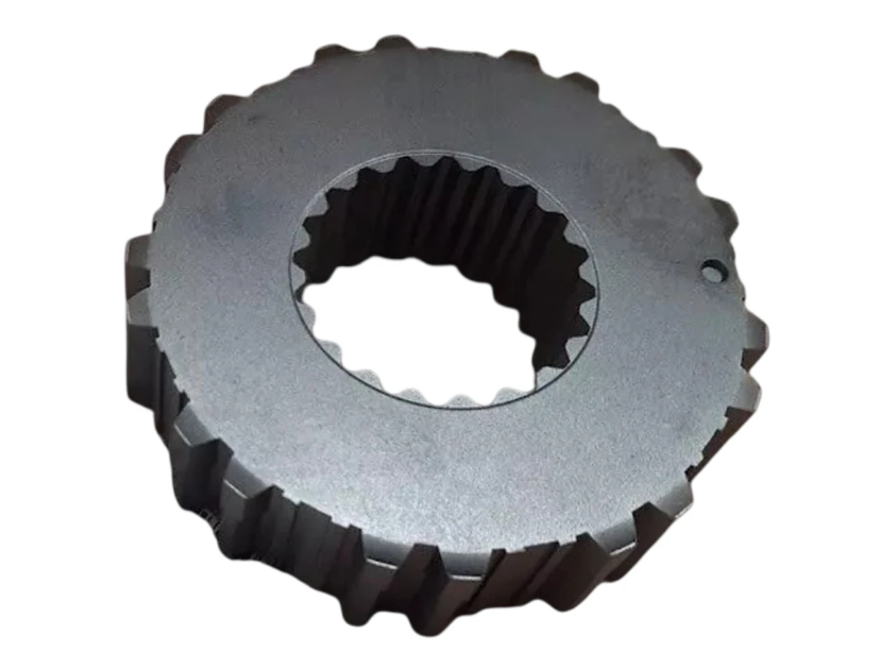 Manual Transmission Hub fits Isuzu Pickup TF KB40 KB41 Chevrolet LUV 4x4 4WD 8971142890