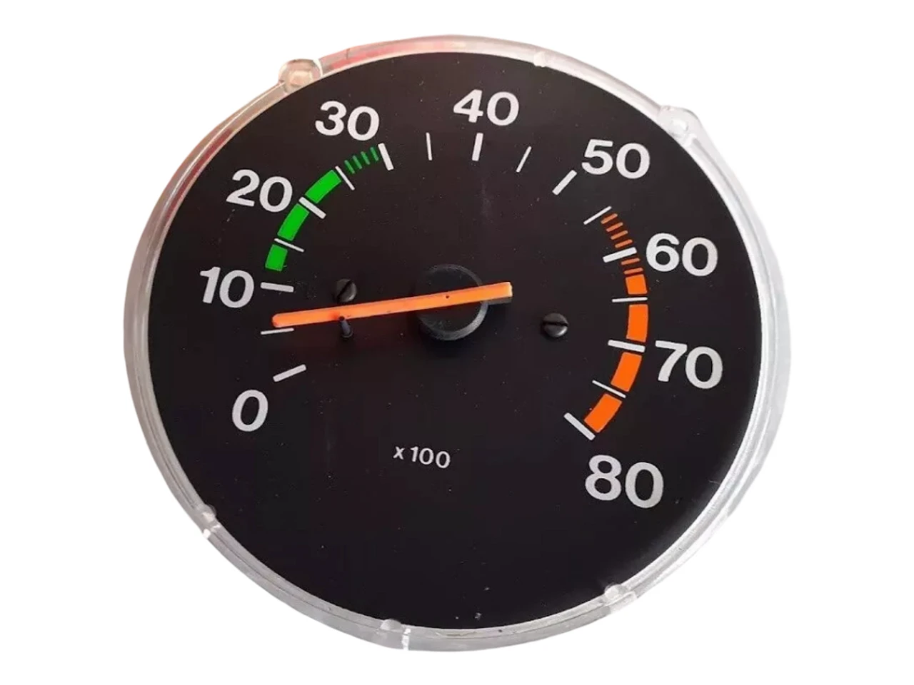 Tachometer RPM Gauge fits Alfa Romeo 33 705894 Genuine