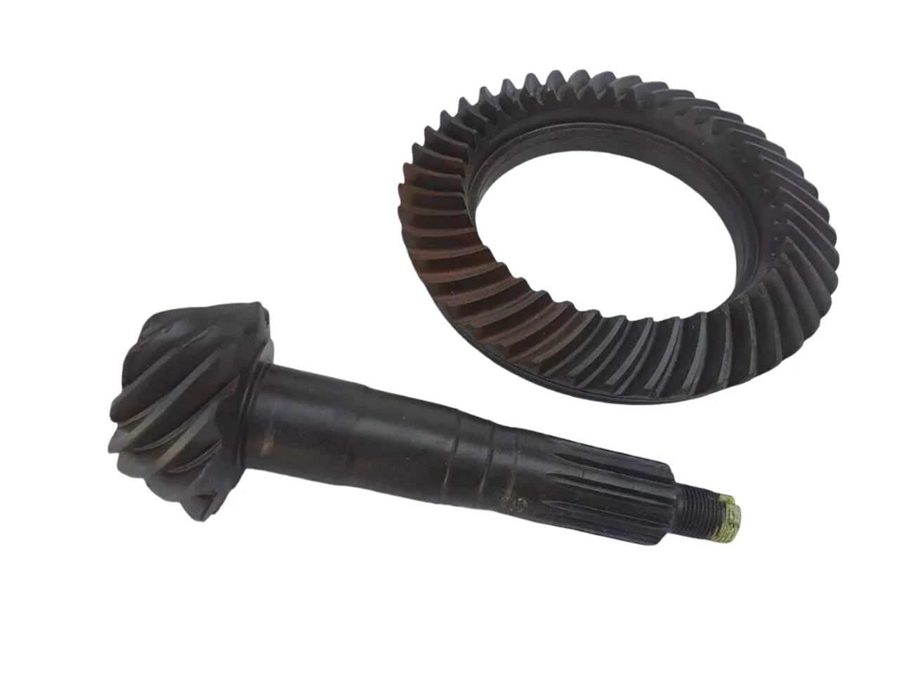 Differential Gear Pinion fits Isuzu Pickup TF Chevrolet LUV Opel Monterey Campo 8972183030