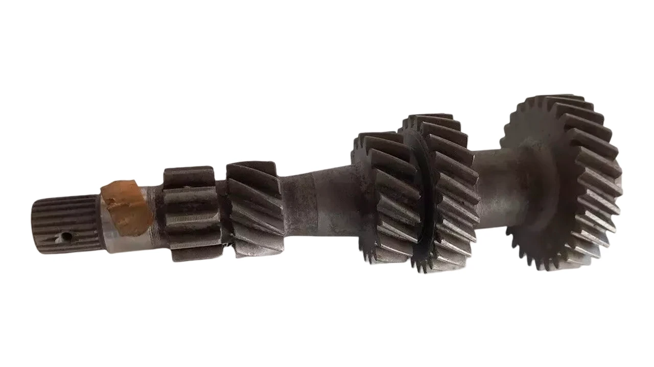 Transmission Gear Shaft fits Alfa Romeo Alfasud Sprint 102290 Genuine