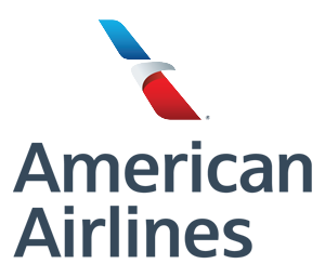 American Airlines