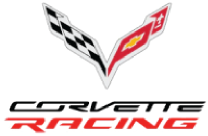 Corvette Racing