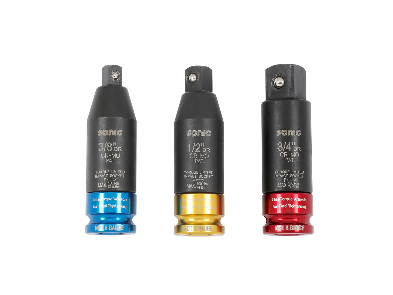 Le-1150. Magic crystal 1986. набор удлинителей с ограничителем крутящего момента. Oneplus ace 2 genshin impact edition. Oneplus ace pro genshin impact.