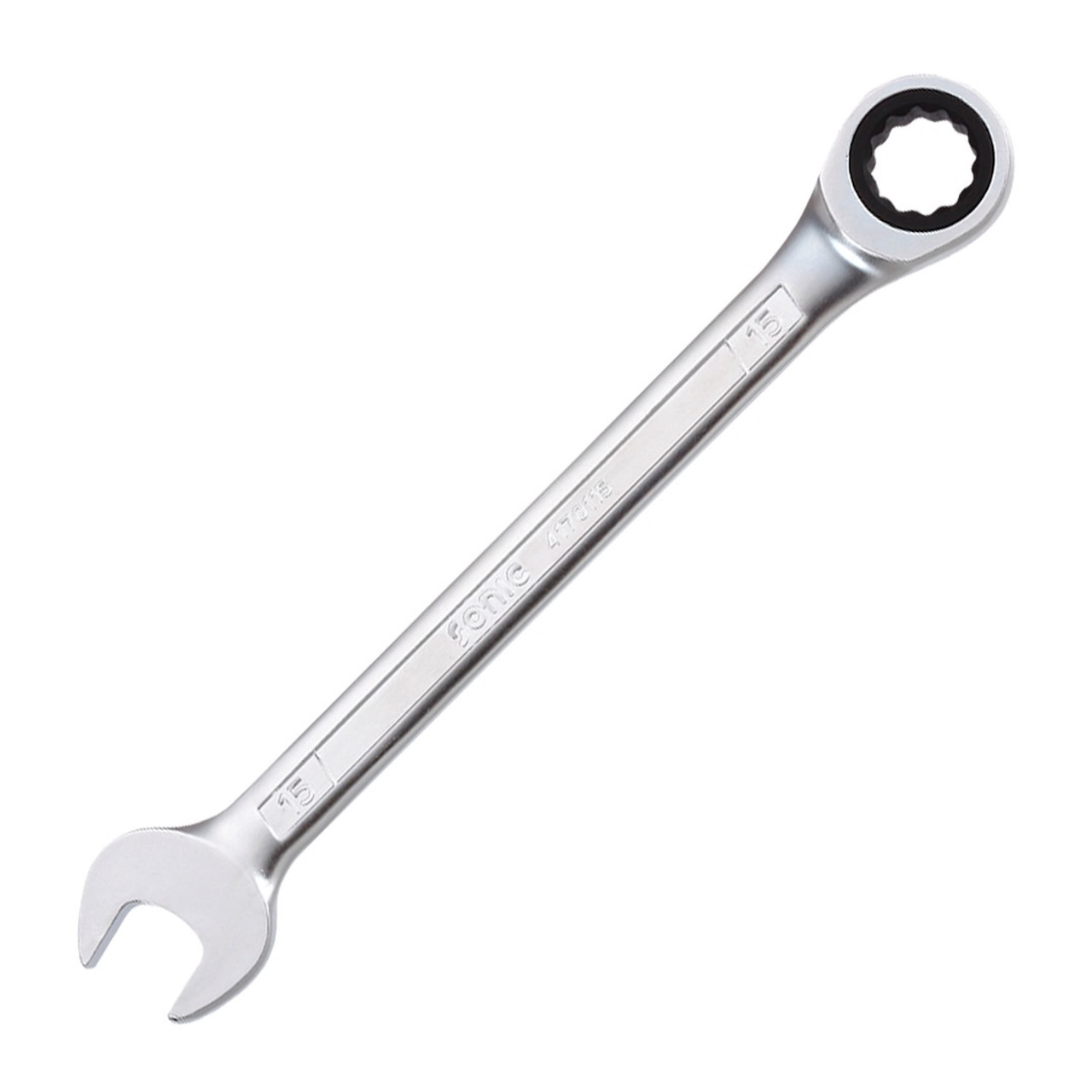 wrench tool