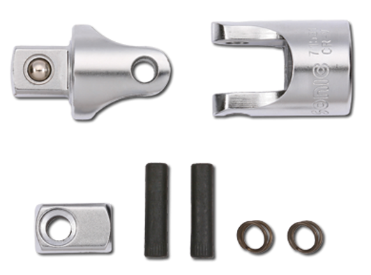 Repair set universal joint 71531