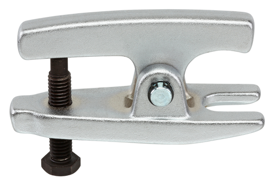 Ball joint separator (Jaw 20MM) 1