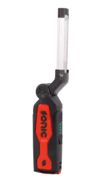 3-in-1 Slim Light (mini)