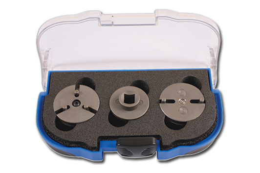 Brake Adaptor Set - Adjustable