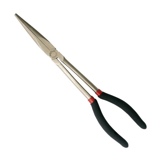 11 inch long nose pliers