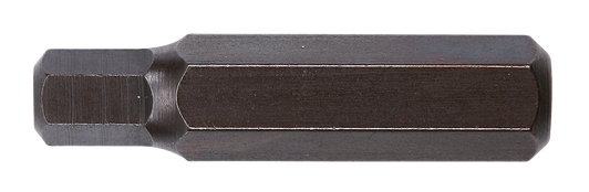 Bit hex 5/16", 36mmL 6mm