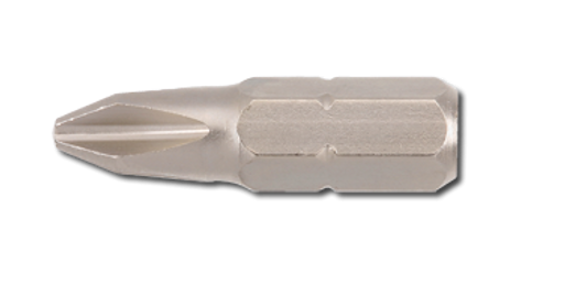 Bit PH 1/4", 25mmL PH.2