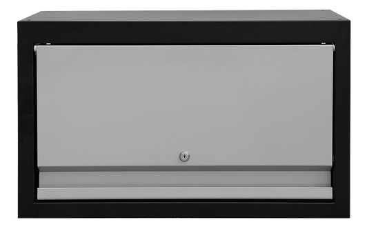 Sonic MSS 27" Cupboard
