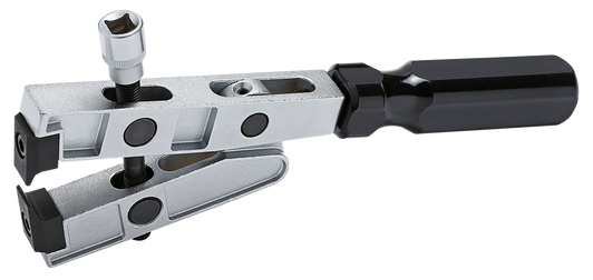 Clamp Tensioner CV boot tool 1