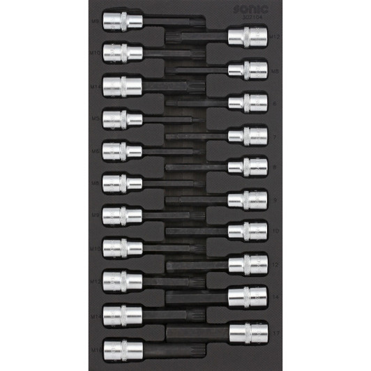 bit socket set