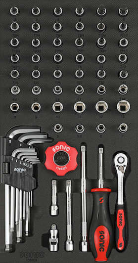 socket set
