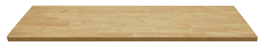 Sonic NEXT MSS 34" Wooden Top Blade