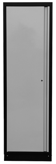 MSS Locker