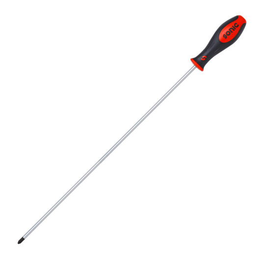 Screwdriver PH.2 - 450 mmL