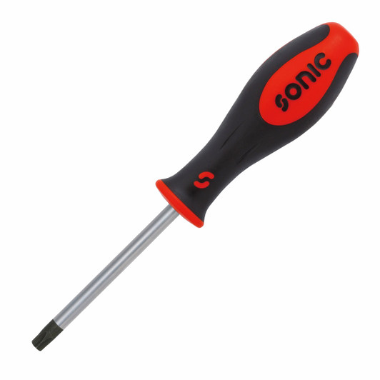 torx screwdriver