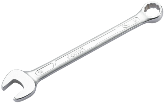 NEXT Combination Wrench