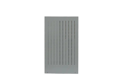 MSS 26" Full High Hanger Board, 26x39"