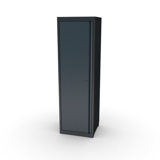NEXT MSS 610mm Storage Cabinet, Tall - OPEN BOX