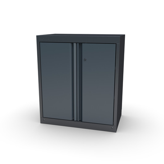 NEXT MSS 845mm Storage Cabinet