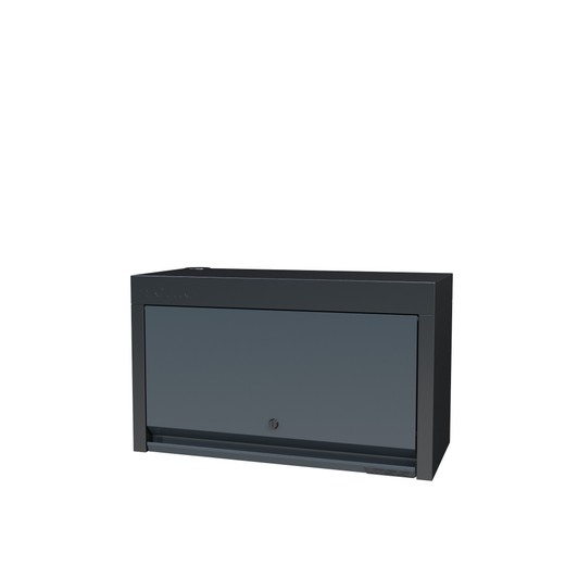NEXT MSS 674mm Wall Cabinet