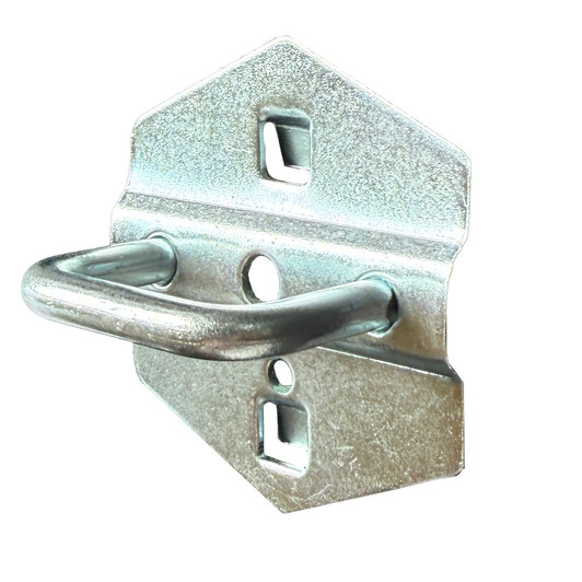 NEXT MSS Rounded Hook, Ø40mm