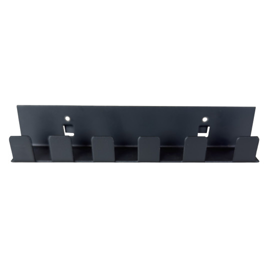 NEXT MSS Socket Holder