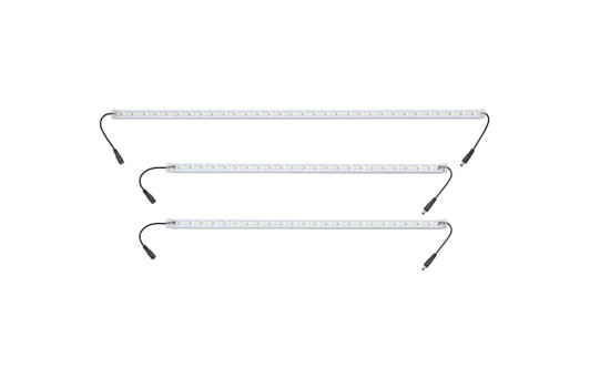 Light Kit for Next MSS 123" Setup