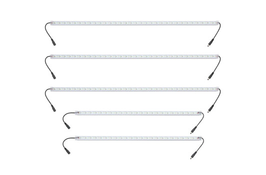 Light Kit for Next MSS 226" Setup