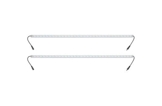 Light Kit for Next MSS 91" Setup