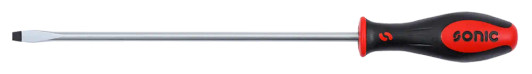 Hex Screwdriver Extra Long, 6.5mm