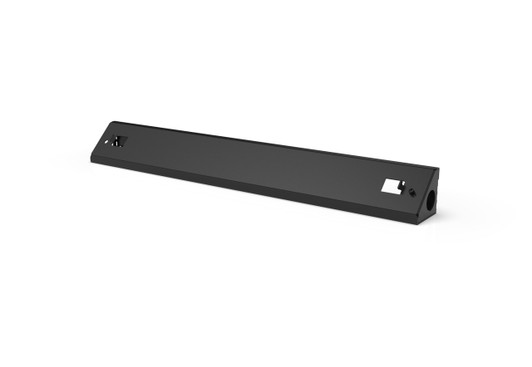 Sonic MSS+ Power Bar Bracket