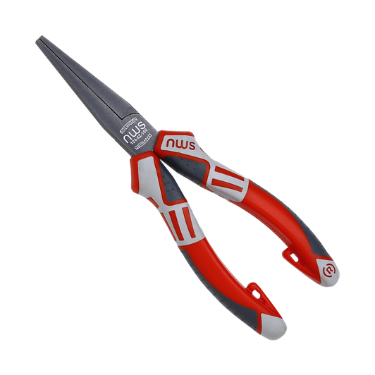 smu pliers